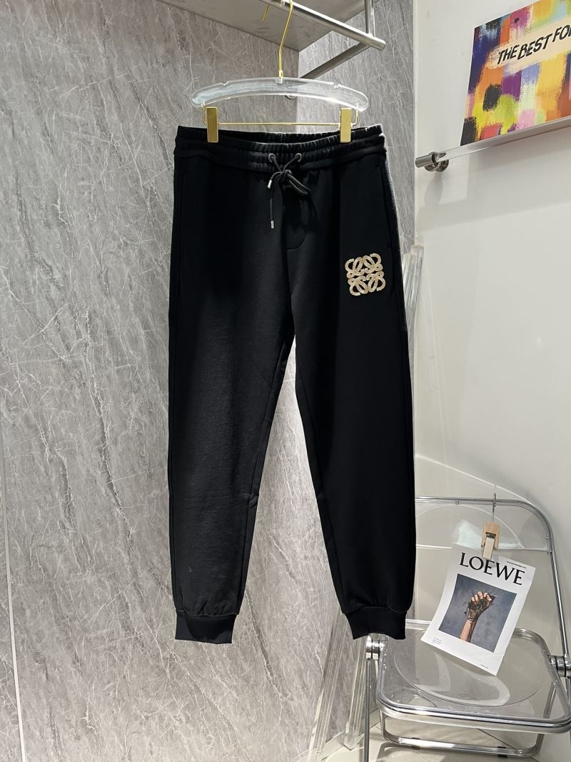 Louis Vuitton Long Pants